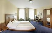 Туры в отель Victoria Hotel