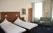 Туры в отель Victoria Hotel