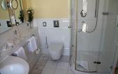 Туры в отель Victoria Hotel