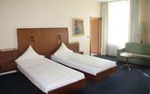 Туры в отель Victoria Hotel