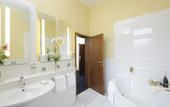 Туры в отель Victoria Hotel