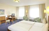 Туры в отель Victoria Hotel