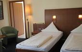Туры в отель Victoria Hotel