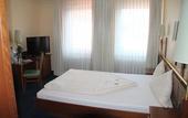 Туры в отель Victoria Hotel