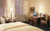 Туры в отель Victoria Hotel