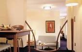 Туры в отель Victoria Hotel