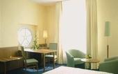 Туры в отель Victoria Hotel