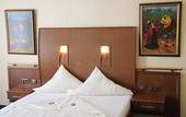 Туры в отель Victoria Hotel