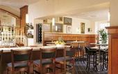 Туры в отель Victoria Hotel
