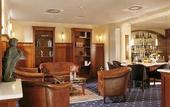 Туры в отель Victoria Hotel
