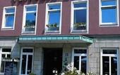 Туры в отель Victoria Hotel