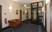 Туры в отель Victoria Hotel