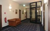Туры в отель Victoria Hotel