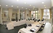 Туры в отель Victoria Hotel