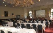 Туры в отель Victoria Hotel