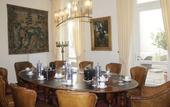 Туры в отель Victoria Hotel