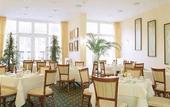Туры в отель Victoria Hotel