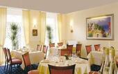 Туры в отель Victoria Hotel