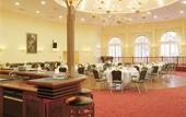 Туры в отель Victoria Hotel