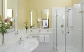 Туры в отель Victoria Hotel