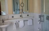 Туры в отель Victoria Hotel