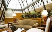 Туры в отель Eurostars Casa de la Lirica
