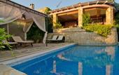 Туры в отель Maria Elena Villas