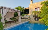 Туры в отель Maria Elena Villas