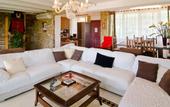 Туры в отель Maria Elena Villas
