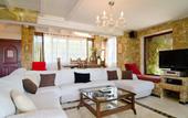 Туры в отель Maria Elena Villas
