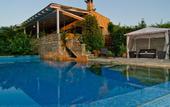 Туры в отель Maria Elena Villas