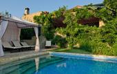 Туры в отель Maria Elena Villas