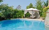 Туры в отель Maria Elena Villas