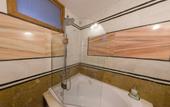 Туры в отель Maria Elena Villas