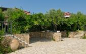 Туры в отель Maria Elena Villas