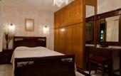 Туры в отель Maria Elena Villas