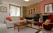 Туры в отель Maria Elena Villas