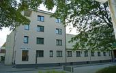 Туры в отель Hotel Jeta