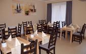 Туры в отель Hotel Jeta
