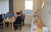 Туры в отель Hotel Jeta