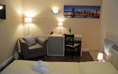 Туры в отель Hotel Jeta