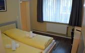 Туры в отель Hotel Jeta