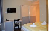 Туры в отель Hotel Jeta