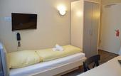 Туры в отель Hotel Jeta