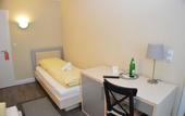 Туры в отель Hotel Jeta