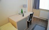 Туры в отель Hotel Jeta