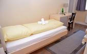 Туры в отель Hotel Jeta
