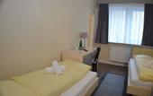 Туры в отель Hotel Jeta