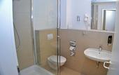 Туры в отель Hotel Jeta