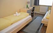 Туры в отель Hotel Jeta